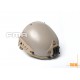 Шлем CP Helmet DE (L/XL) (FMA)